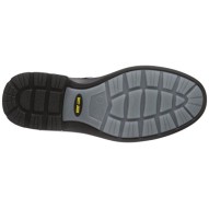 Chaussures de Sécurité BASSE MANAGER