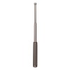 Matraque Telescopique 21'' Acier