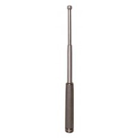 Matraque Telescopique 21'' Acier