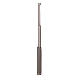 Matraque Telescopique 21'' Acier
