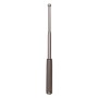 Matraque Telescopique 21'' Acier