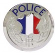 ACCESSOIRES DE POLICE