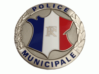 Medaille_police_municipale