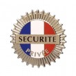 SECURITE