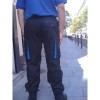 Tenue Professionnelle Specifique