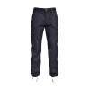 Pantalon Intervention Action