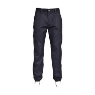 Pantalon Intervention Action