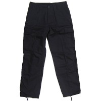 Pantalon BDU