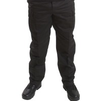 Pantalon BDU