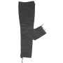 Pantalon BDU
