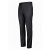 Pantalon de Costume Noir