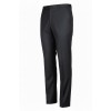 Pantalon de Costume Noir
