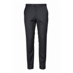 Pantalon de Costume Noir