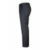 Pantalon de Costume Noir