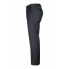Pantalon de Costume Noir