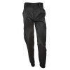 Pantalon Intervention Maitre Chien Anti-statique