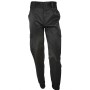 Pantalon Intervention Maitre Chien Anti-statique