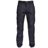 Pantalon Intervention Action