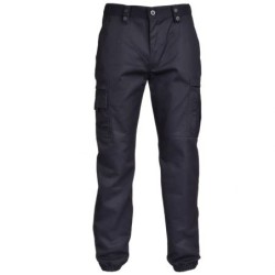 Pantalon Intervention Action