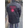 Tenue Professionnelle Specifique