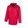 PARKA PENDUICK PK500