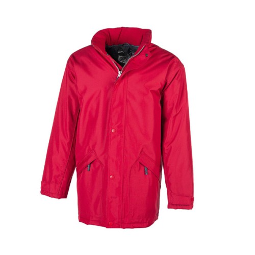 PARKA PENDUICK PK500