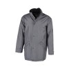 PARKA PENDUICK PK500
