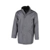 PARKA PENDUICK PK500