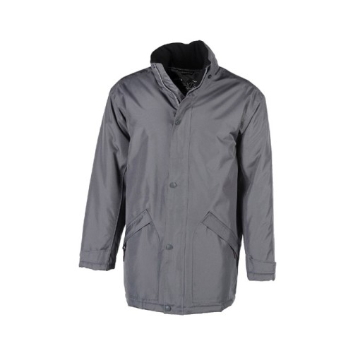 PARKA PENDUICK PK500