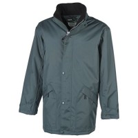 PARKA PENDUICK PK500