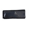 Pochette plastique transparente pour NUB