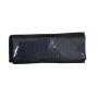 Pochette plastique transparente pour NUB