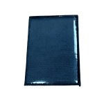 Pochette plastique transparente pour carte Pro
