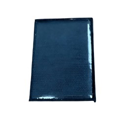 Pochette plastique transparente pour carte Pro