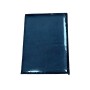Pochette plastique transparente pour carte Pro