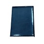 Pochette plastique transparente pour carte Pro