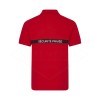 Polo MC SSIAP SECURITE PRIVEE avec emplacement NUB