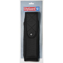 Etui porte aerosol pour EXTINCTEUR Lacrymogene 300ML