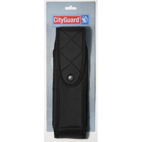 Etui porte aerosol pour EXTINCTEUR Lacrymogene 300ML