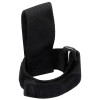 Porte Gants Cordura