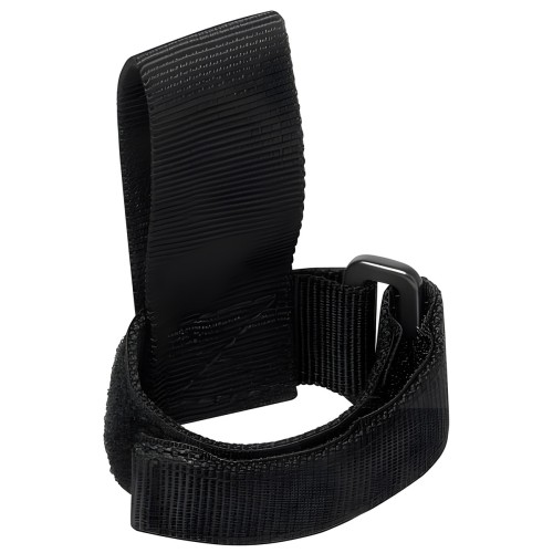 Porte Gants Cordura