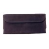 Porte Carnet PV Cordura