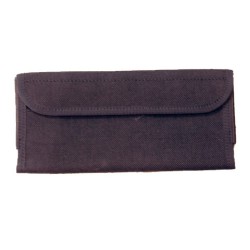 Porte Carnet PV Cordura