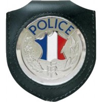 porte_medaille_ceinture_en_cuir