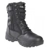 Rangers City Guard double zip