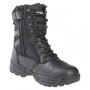 Rangers City Guard double zip