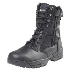 Rangers City Guard double zip