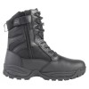 Rangers City Guard double zip