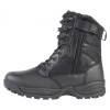 Rangers City Guard double zip