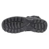 Rangers City Guard double zip